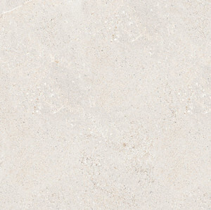 Gạch men khô 60x60 Eurotile Nguyệt Cát NGC H01