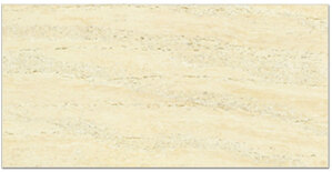 Gạch men mờ Trung Quốc Travertine 612TXD126000M