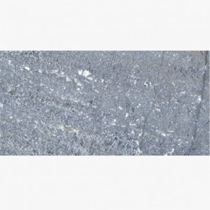 Gạch men ốp tường Đồng Tâm 1020ROCK010 - 10x20