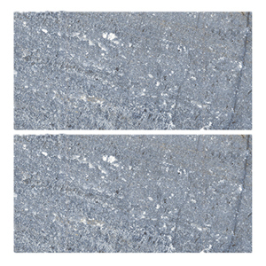 Gạch men ốp tường Đồng Tâm 1020ROCK010 - 10x20
