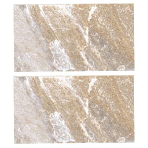 Gạch men ốp tường Đồng Tâm 1020ROCK002 - 10x20
