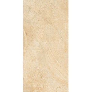 Gạch men ốp tường Đồng Tâm 2560SAND002 - 25x60