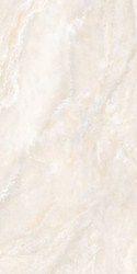 Gạch men ốp tường Đồng Tâm 2560LILY002 - 25x60