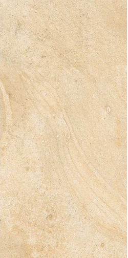 Gạch men ốp tường Đồng Tâm 2560SAND002 - 25x60