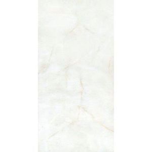 Gạch men ốp tường Đồng Tâm 2560NGOCTRAI002 - 25x60