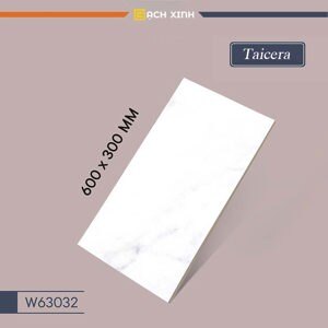 Gạch men ốp tường Taicera W63032