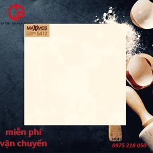 Gạch men Vitto 5412