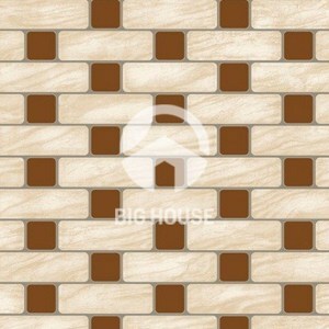 Gạch Mikado 30x30 SN3508