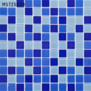 Gạch Mosaic MST25029