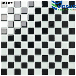 Gạch Mosaic MST25044