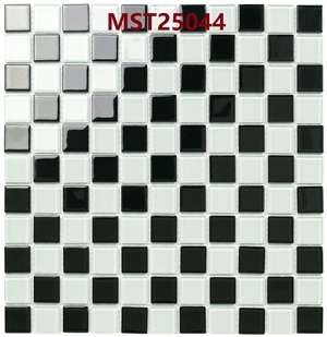 Gạch Mosaic MST25044