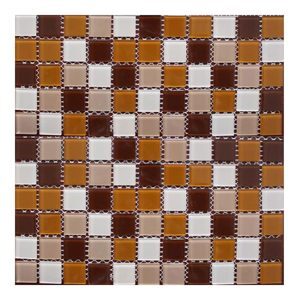 Gạch Mosaic MST25078