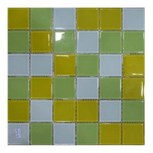 Gạch Mosaic MST48100