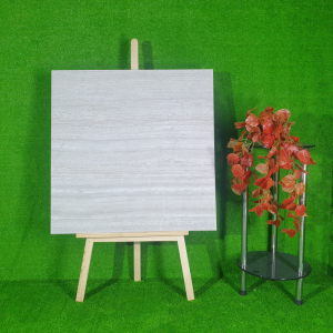 Gạch nhập khẩu 800x800mm TP8248