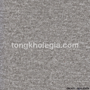 Gạch nhựa Galaxy 3mm MSC2207