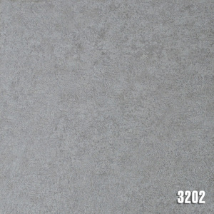 Gạch nhựa Galaxy 3mm MSS3202