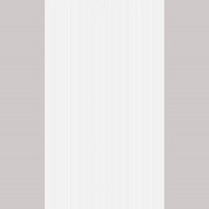 Gạch ốp Bạch Mã WG36009 - 30x60 cm