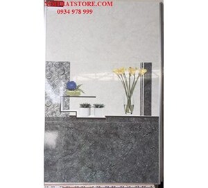 Gạch ốp Celia 30x60 CE-3601
