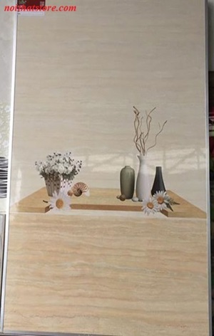 Gạch ốp Celia 30x60 CE-3602