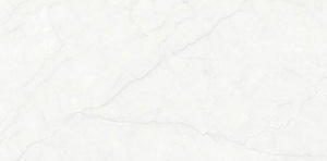 Gạch ốp Đồng Tâm Amber 001