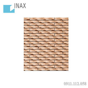 Gạch ốp Inax DCF-20B/NET/WAB-3