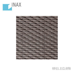 Gạch ốp Inax DCF-20B/NET/WAB-4