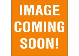 Gạch ốp lát 300x600 Viglacera KHP36910