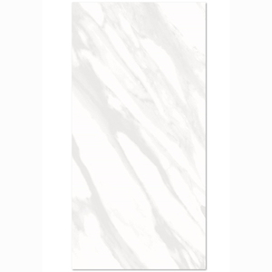 Gạch ốp lát 30×60 KIS K60313A