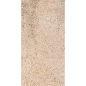 Gạch ốp lát 30×60 KIS KH60301CAPI