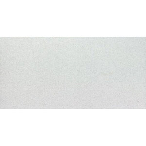 Gạch ốp lát 30x60 Keraben P3060-TRBL