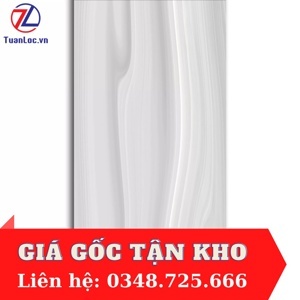 Gạch ốp lát 600×1200 Signature SIG.P-61207