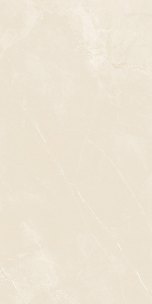 Gạch ốp lát 600x1200 Eurotile Tràng An TRA Q02