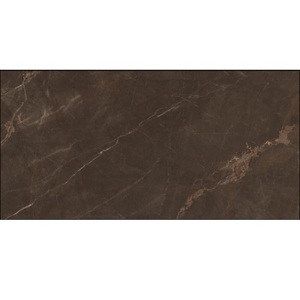 Gạch ốp lát 600x1200 Eurotile Tràng An TRA Q04