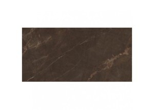 Gạch ốp lát 600x1200 Eurotile Tràng An TRA Q04