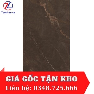 Gạch ốp lát 600x1200 Eurotile Tràng An TRA Q04