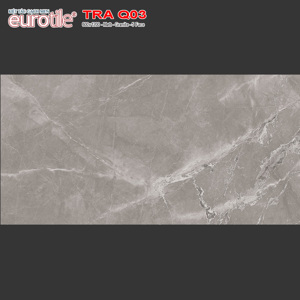 Gạch ốp lát 600x1200 Eurotile Tràng An TRA Q03