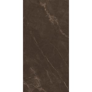 Gạch ốp lát 600x1200 Eurotile Tràng An TRA Q04