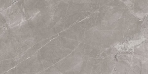 Gạch ốp lát 600x1200 Eurotile Tràng An TRA Q03