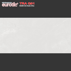 Gạch ốp lát 600x1200 Eurotile Tràng An TRA Q01