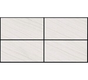 Gạch ốp lát Ấn Độ 60x120 VA-6237