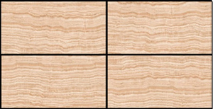 Gạch ốp lát Ấn Độ 60x120 VA-6239