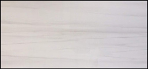 Gạch ốp lát Ấn Độ 60x120 VA-6216