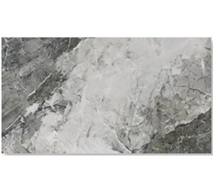 Gạch ốp lát Ấn Độ 60x120 VA-6225