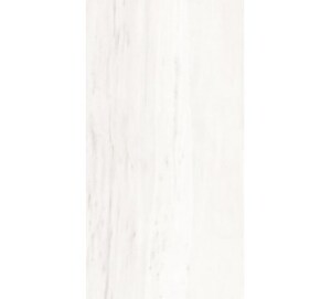 Gạch ốp lát Apodio 60x120 61111060