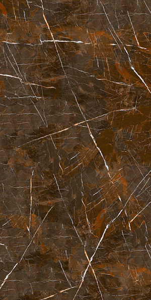 Gạch ốp lát Apodio 60x120 61286010