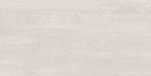 Gạch ốp lát Apodio 60x120 61431000