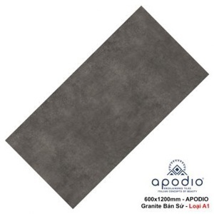 Gạch ốp lát Apodio 60x120 61436006