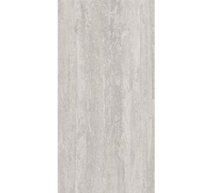 Gạch ốp lát Apodio 60x120 61433200