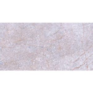 Gạch ốp lát Đồng Tâm 1530STONE010