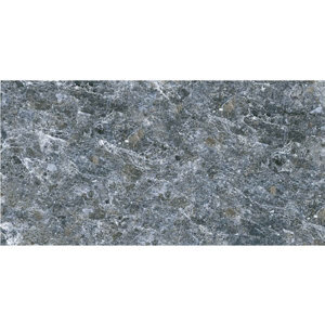 Gạch ốp lát Đồng Tâm 1530STONE015